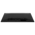 Miniatyrbillede 5 af 11: Skærm Philips 32E1N1800LA/00 4K Ultra HD 31,5" 60 Hz 50-60 Hz