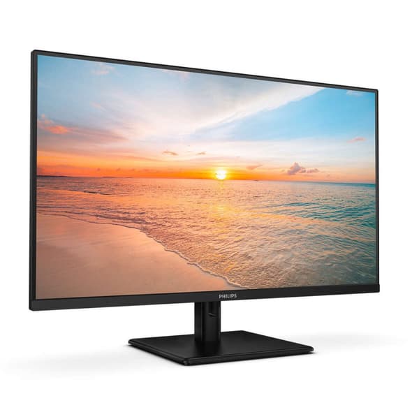 Skærm Philips 32E1N1800LA/00 4K Ultra HD 31,5" 60 Hz 50-60 Hz