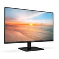 Miniatyrbillede 9 af 11: Skærm Philips 32E1N1800LA/00 4K Ultra HD 31,5" 60 Hz 50-60 Hz