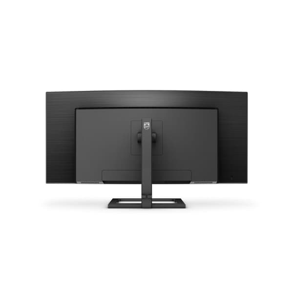 Näyttö Philips 346E2CUAE/00 34" 100 Hz Wide Quad HD+