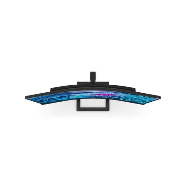 Näyttö Philips 346E2CUAE/00 34" 100 Hz Wide Quad HD+