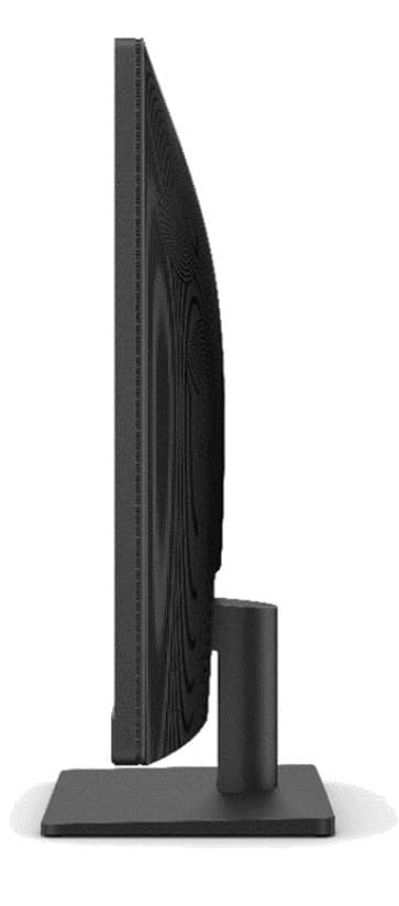 BenQ BL2490 computerskærm 60,5 cm (23,8") 1920 x 1080 pixels Full HD Sort