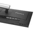Miniatyrbillede 6 af 9: ASUS ProArt PA24ACRV computerskærm 60,5 cm (23,8") 2560 x 1440 pixels Quad HD LCD Sort