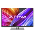 Miniatyrbillede 1 af 9: ASUS ProArt PA24ACRV computerskærm 60,5 cm (23,8") 2560 x 1440 pixels Quad HD LCD Sort