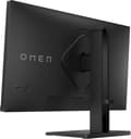 Miniatyrbillede 5 af 7: OMEN by HP 23,8 tommer FHD 165Hz gamingskærm - OMEN 24