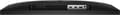 Miniatyrbillede 7 af 7: OMEN by HP 23,8 tommer FHD 165Hz gamingskærm - OMEN 24