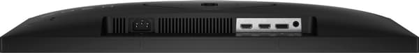 OMEN by HP 23,8 tommer FHD 165Hz gamingskærm - OMEN 24