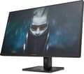 Miniatyrbillede 2 af 7: OMEN by HP 23,8 tommer FHD 165Hz gamingskærm - OMEN 24