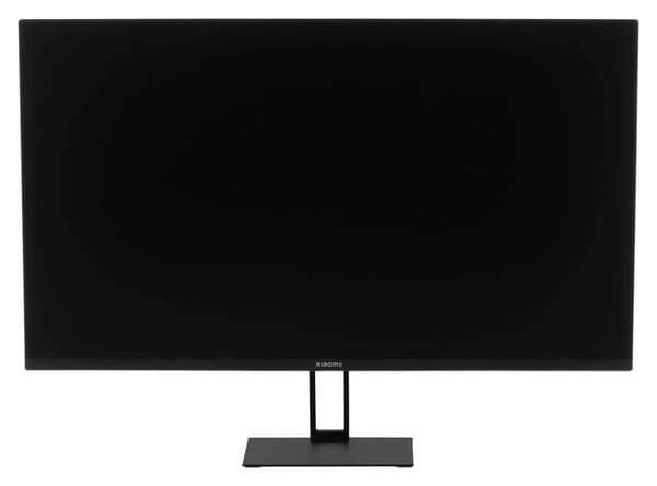 Xiaomi G27i datorskärm 68,6 cm (27") 1920 x 1080 pixlar Full HD LCD Svart