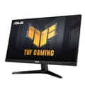 Miniatyrbild 3 av 5: ASUS TUF Gaming VG246H1A datorskärm 60,5 cm (23,8 tum) 1920 x 1080 pixlar Full HD LED Svart