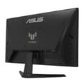 Miniatyrbild 5 av 5: ASUS TUF Gaming VG246H1A datorskärm 60,5 cm (23,8 tum) 1920 x 1080 pixlar Full HD LED Svart