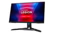 Miniatyrbillede 2 af 6: Lenovo Legion R25f-30 LED-skærm 62,2 cm (24,5") 1920 x 1080 pixels Full HD Sort