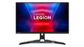 Miniatyrbillede 1 af 6: Lenovo Legion R25f-30 LED-skærm 62,2 cm (24,5") 1920 x 1080 pixels Full HD Sort