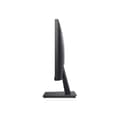 Miniatyrbild 4 av 7: DELL E-serien E2020H LED-skärm 50,8 cm (20 tum) 1600 x 900 pixlar HD+ LCD Svart