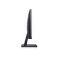 Miniatyrbild 5 av 7: DELL E-serien E2020H LED-skärm 50,8 cm (20 tum) 1600 x 900 pixlar HD+ LCD Svart