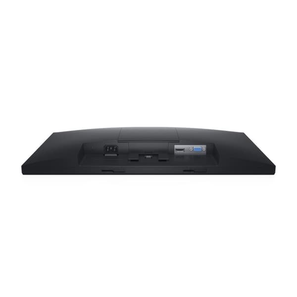 DELL E-serien E2020H LED-skärm 50,8 cm (20 tum) 1600 x 900 pixlar HD+ LCD Svart