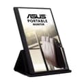 Pikkukuva 3 / 6: ASUS ZenScreen MB166C tietokoneen näyttö 39,6 cm (15,6") 1920 x 1080 pikseliä Full HD LED musta