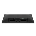 Miniatyrbild 5 av 9: Philips V Line 241V8LAB/00 LED-skärm 60,5 cm (23,8") 1920 x 1080 pixlar Full HD LCD-svart