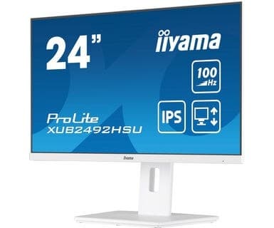 Beaphar rentouttava kaulapanta koirille - 65 cm