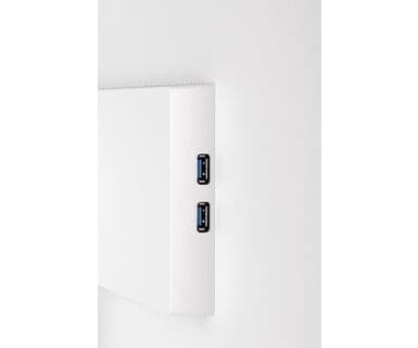 Beaphar rentouttava kaulapanta koirille - 65 cm