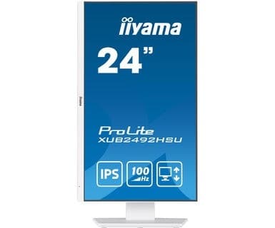 Beaphar rentouttava kaulapanta koirille - 65 cm