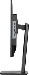 Pikkukuva 7 / 9: iiyama ProLite XB3270QSU-B1 tietokoneen näyttö 81,3 cm (32") 2560 x 1440 pikseliä Wide Quad HD LED musta