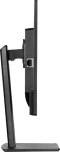 Pikkukuva 8 / 9: iiyama ProLite XB3270QSU-B1 tietokoneen näyttö 81,3 cm (32") 2560 x 1440 pikseliä Wide Quad HD LED musta