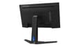 Miniatyrbild 4 av 7: Lenovo R25i-30 LED-skärm 62,2 cm (24,5") 1920 x 1080 pixlar Full HD Svart