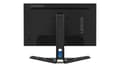 Miniatyrbild 5 av 7: Lenovo R25i-30 LED-skärm 62,2 cm (24,5") 1920 x 1080 pixlar Full HD Svart