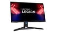 Miniatyrbild 2 av 7: Lenovo R25i-30 LED-skärm 62,2 cm (24,5") 1920 x 1080 pixlar Full HD Svart