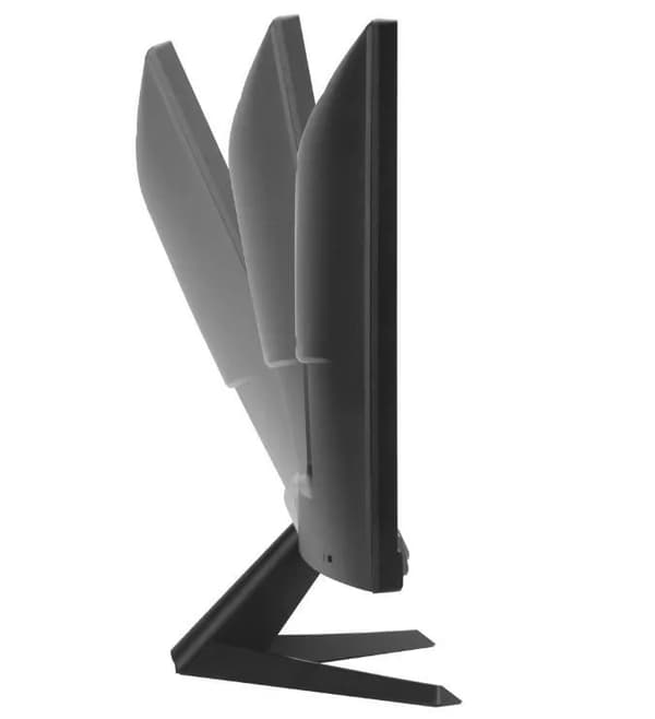 ASUS 22-tums VY229HF-skärm