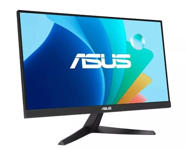 ASUS 22-tums VY229HF-skärm