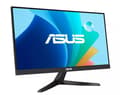 Miniatyrbild 4 av 4: ASUS 22-tums VY229HF-skärm