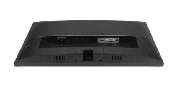 ASUS 22-tums VY229HF-skärm