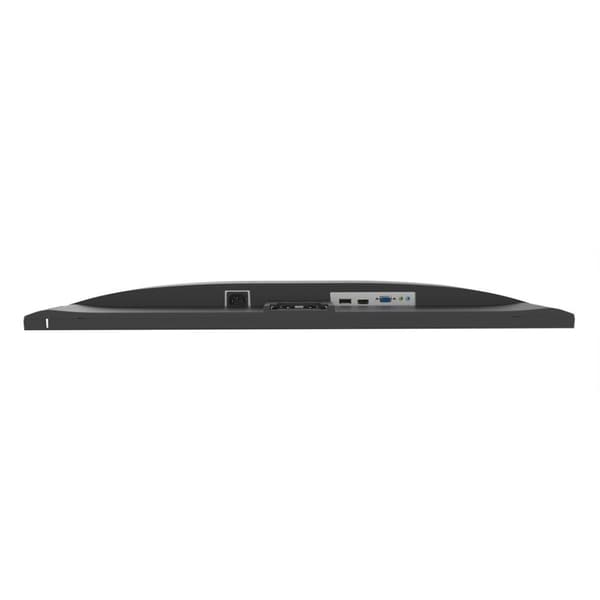 AG Neovo VA-3201 tietokoneen näyttö 32" 1920 x 1080 pikseliä Full HD LCD musta