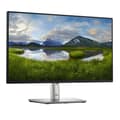 Miniatyrbild 3 av 8: MONITOR DELL LED 24" P2425HE