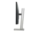 Miniatyrbild 4 av 8: MONITOR DELL LED 24" P2425HE