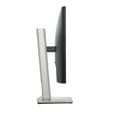 Miniatyrbild 5 av 8: MONITOR DELL LED 24" P2425HE