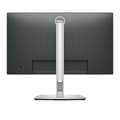 Miniatyrbild 6 av 8: MONITOR DELL LED 24" P2425HE