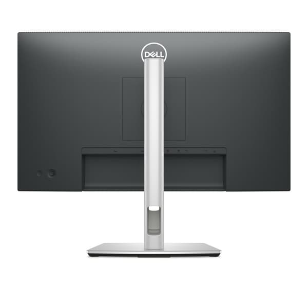 MONITOR DELL LED 24" P2425HE