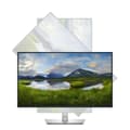 Miniatyrbild 8 av 8: MONITOR DELL LED 24" P2425HE