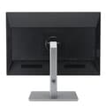 Miniatyrbild 5 av 6: ASUS ProArt PA248CNV datorskärm 61,2 cm (24,1 tum) 1920 x 1200 pixlar Full HD+ Svart