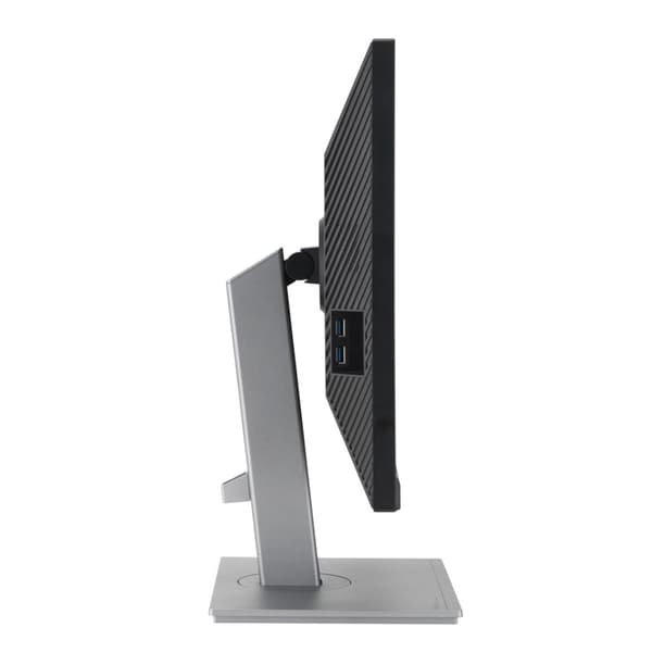 ASUS ProArt PA248CNV datorskärm 61,2 cm (24,1 tum) 1920 x 1200 pixlar Full HD+ Svart