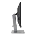 Miniatyrbild 6 av 6: ASUS ProArt PA248CNV datorskärm 61,2 cm (24,1 tum) 1920 x 1200 pixlar Full HD+ Svart
