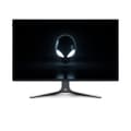 Miniatyrbillede 1 af 8: Alienware AW2723DF LED-skærm 68,6 cm (27") 2560 x 1440 pixels Quad HD LCD Sølv