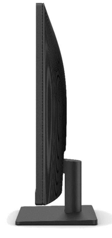 Beaphar rentouttava kaulapanta koirille - 65 cm