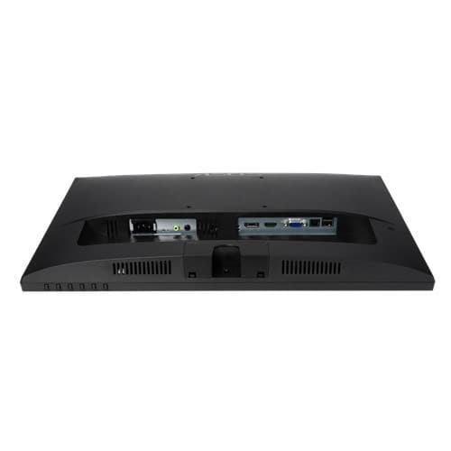 ASUS VA229QSB 54,6 cm (21,5") 1920 x 1080 pixlar Full HD LED Svart