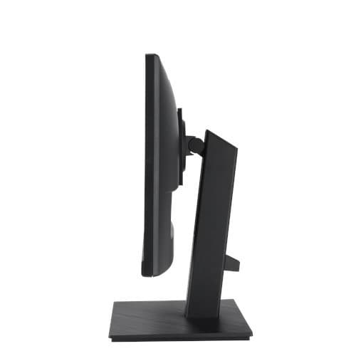 ASUS VA229QSB 54,6 cm (21,5") 1920 x 1080 pixlar Full HD LED Svart