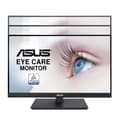 Miniatyrbild 2 av 9: ASUS VA229QSB 54,6 cm (21,5") 1920 x 1080 pixlar Full HD LED Svart