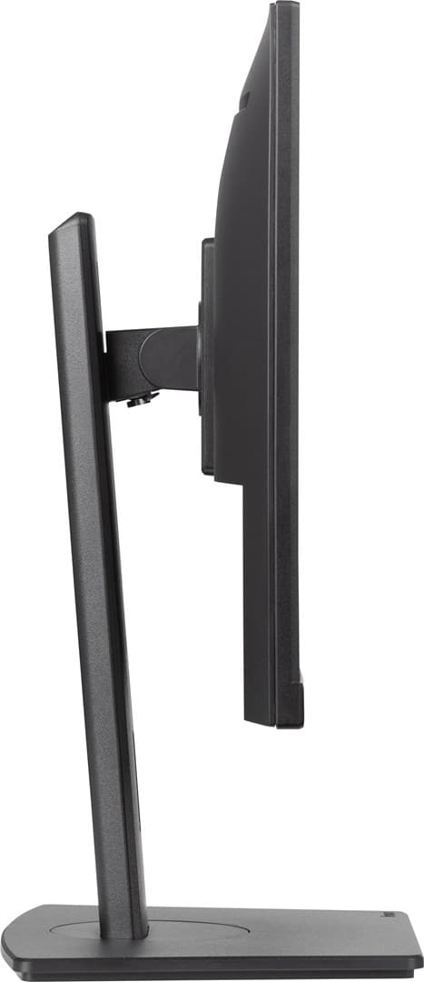 Beaphar rentouttava kaulapanta koirille - 65 cm